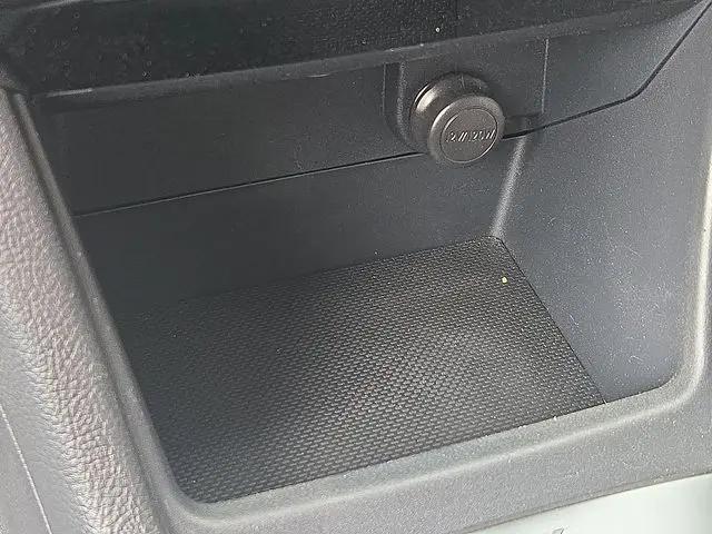 2021 Subaru WRX Standard