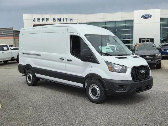 2026 Ford Transit Cargo Van T-250 for sale in Byron, GA