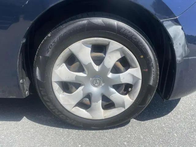2018 Mazda Mazda3 Sport