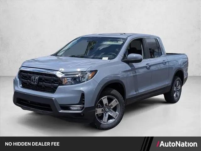 2026 Honda Ridgeline RTL for sale in Chandler, AZ
