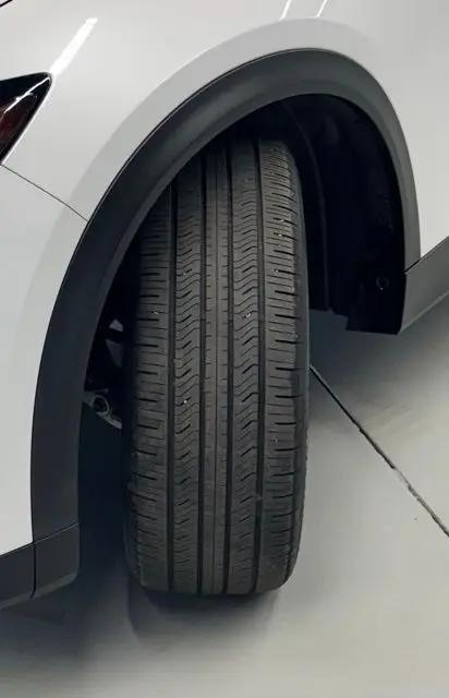 2025 Mazda CX-70 3.3 Turbo Premium Package