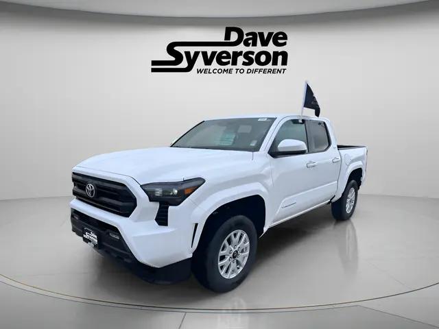 2025 Toyota Tacoma SR5 for sale in Albert Lea, MN