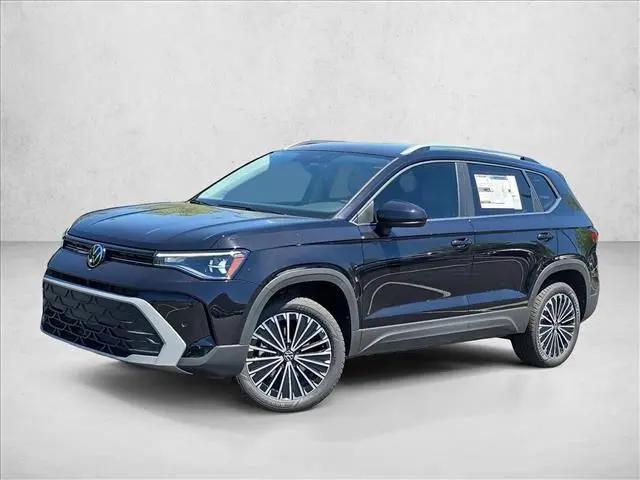 2026 Volkswagen Taos SE for sale in Buford, GA