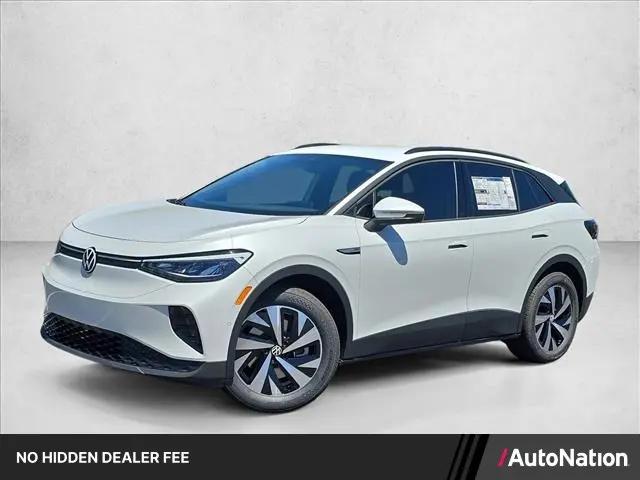 2026 Volkswagen ID.4 Pro for sale in Buford, GA
