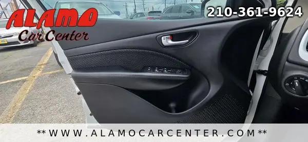 2016 Dodge Dart SE