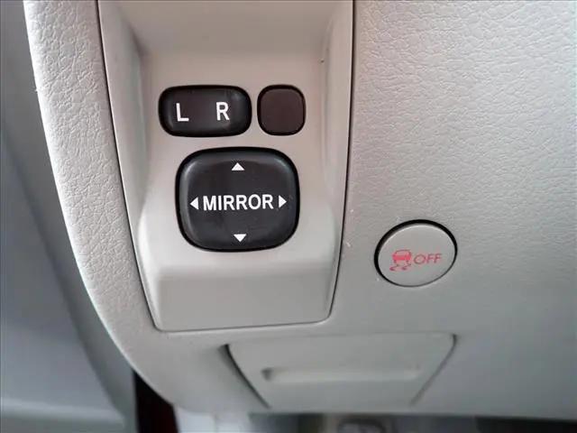 2010 Subaru Forester 2.5X