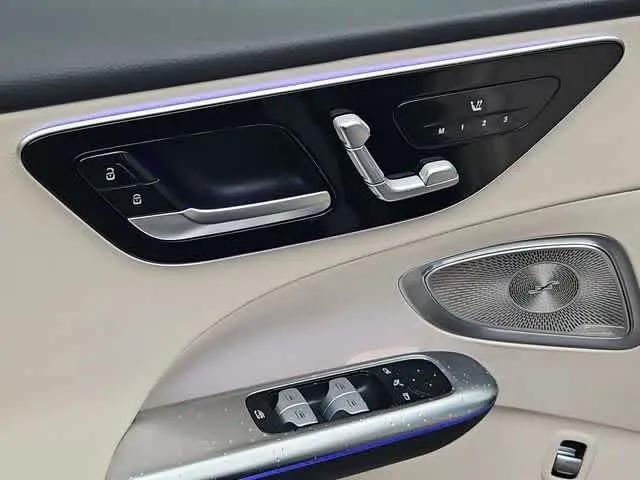 2026 Mercedes-Benz C-CLASS C 300 C 300