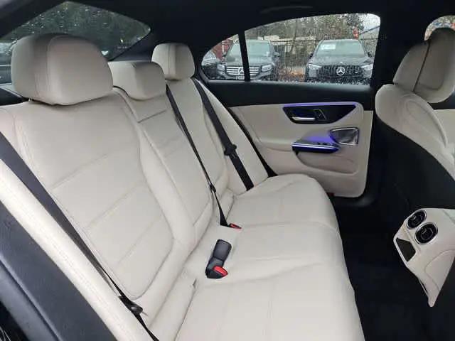 2026 Mercedes-Benz C-CLASS C 300 C 300