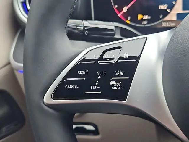 2026 Mercedes-Benz C-CLASS C 300 C 300
