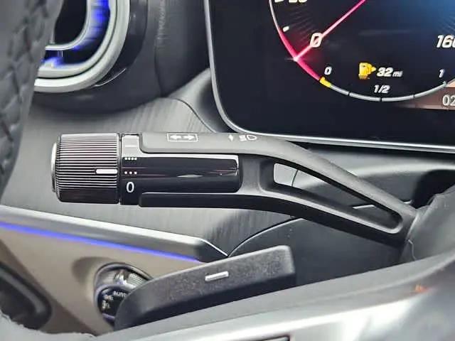 2026 Mercedes-Benz C-CLASS C 300 C 300