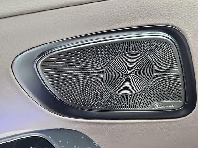 2026 Mercedes-Benz C-CLASS C 300 C 300