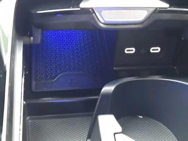 2026 Mercedes-Benz C-CLASS C 300 C 300