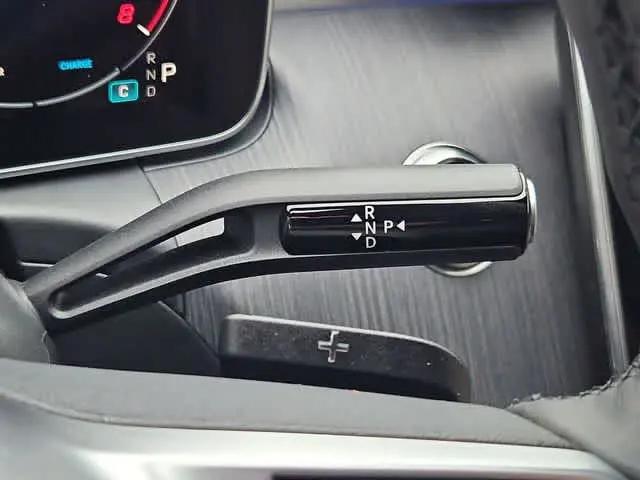 2026 Mercedes-Benz C-CLASS C 300 C 300