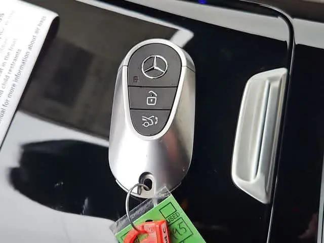 2026 Mercedes-Benz C-CLASS C 300 C 300