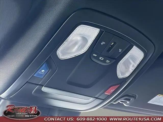 2026 Ram 5500 Tradesman/Big Horn