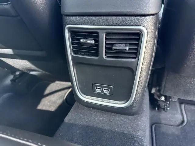 2023 Dodge Charger GT AWD