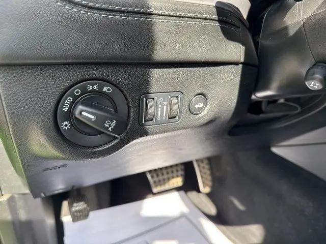 2023 Dodge Charger GT AWD