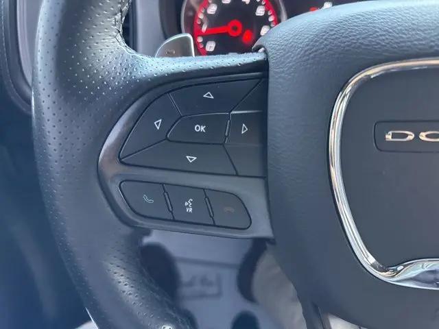 2023 Dodge Charger GT AWD