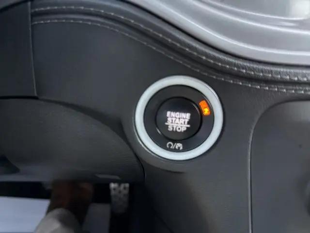 2023 Dodge Charger GT AWD