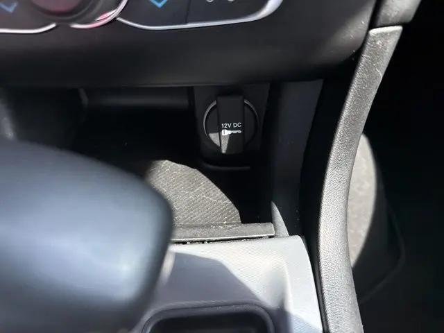 2023 Dodge Charger GT AWD