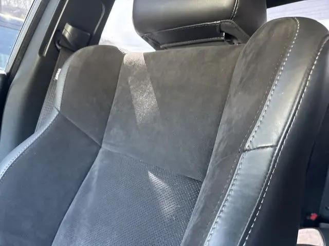 2023 Dodge Charger GT AWD
