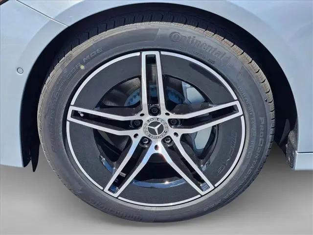 2026 Mercedes-Benz E 350 E 350