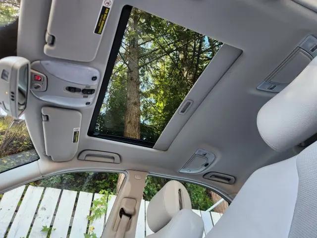 2006 Mercedes-Benz 430 4MATIC