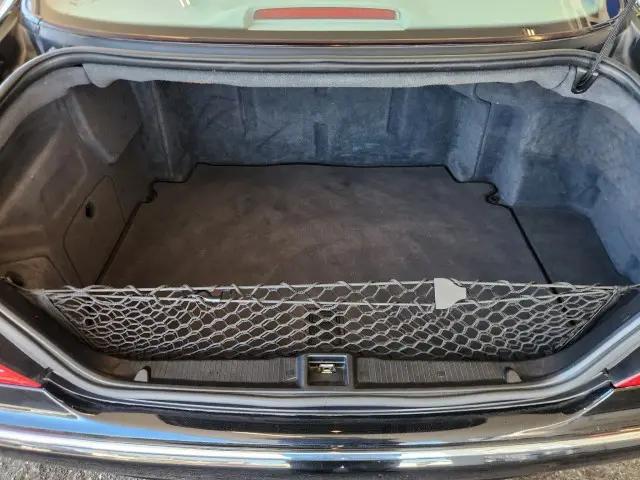 2006 Mercedes-Benz 430 4MATIC
