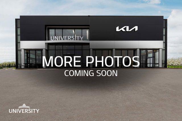 2025 Kia Telluride SX Prestige X-Line
