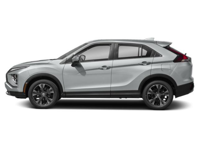 2023 Mitsubishi Eclipse Cross SE S-AWC