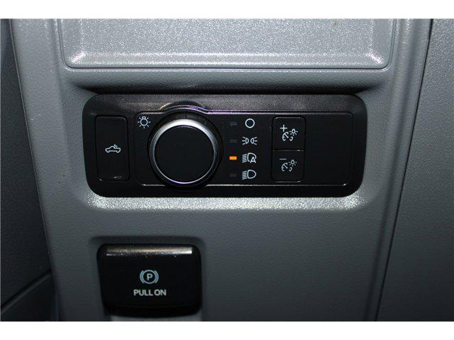 2022 Ford F-150 XL Pickup 2D 8 ft