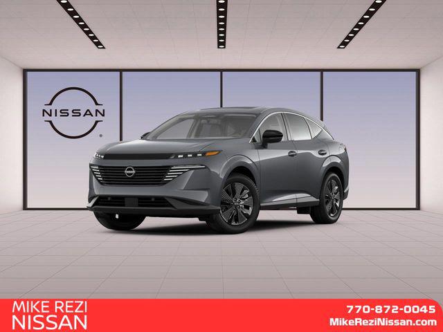 2026 Nissan Murano SL for sale in Altlanta, GA