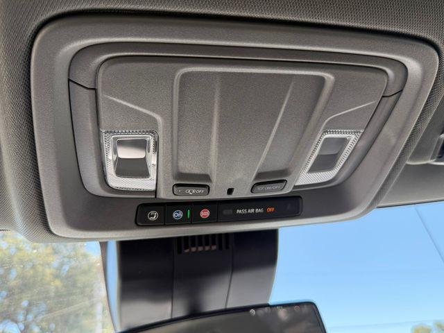 2026 GMC Sierra 1500 Regular Cab, Standard Bed, Pro, RWD