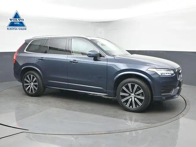 2023 Volvo XC90 B5 Core for sale in Winston Salem, NC