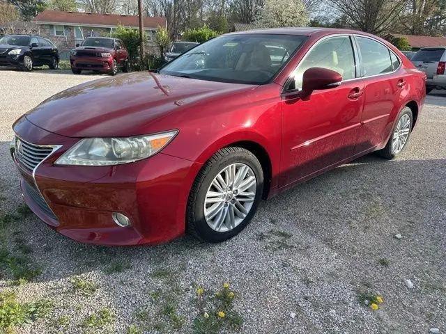 2013 Lexus ES 350 Base for sale in Mt Sterling, KY