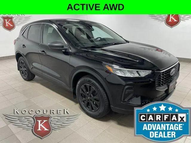 2023 Ford Escape Active for sale in Wausau, WI