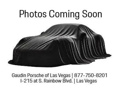 1988 Porsche 944 Turbo for sale in Las Vegas, NV
