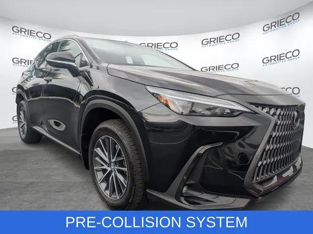 2026 Lexus NX 350 350 Base for sale in Lauderhill, FL