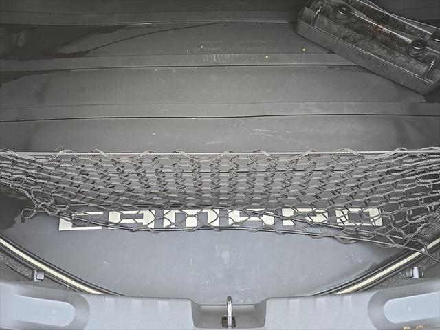 2013 Chevrolet Camaro 2LT