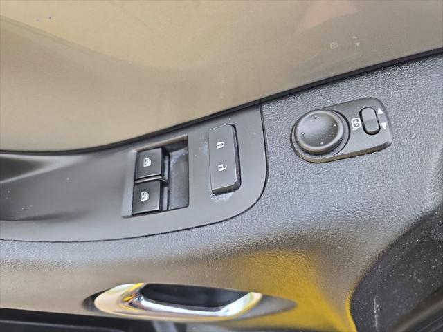 2013 Chevrolet Camaro 2LT