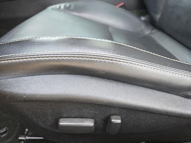 2013 Chevrolet Camaro 2LT