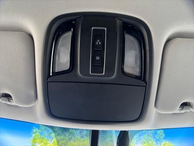 2017 Kia Sorento 2.4L LX