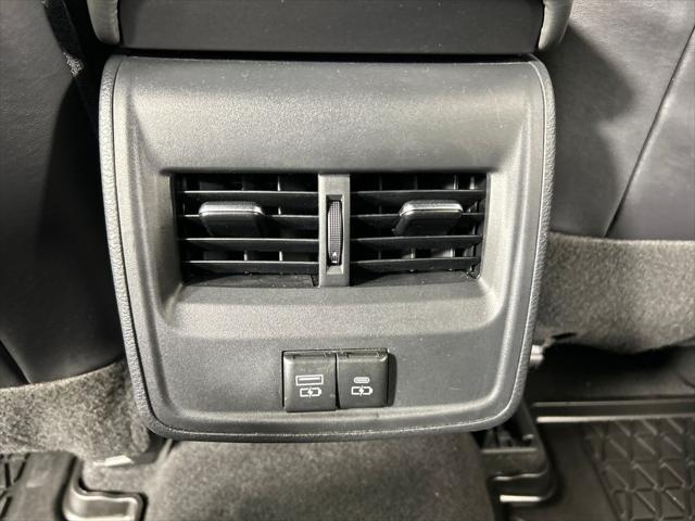2021 Toyota Avalon TRD