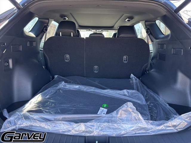 2026 Kia Sportage Hybrid X-Line for sale in Queensbury, NY