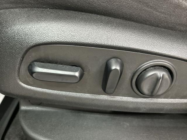 2020 Chevrolet Traverse AWD LT Cloth