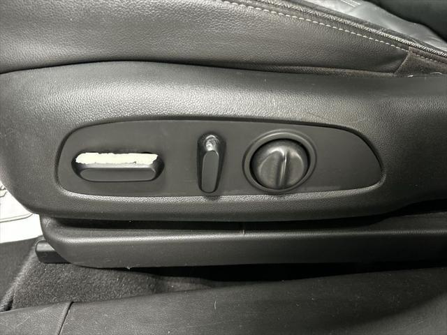 2020 Buick Encore GX FWD Essence