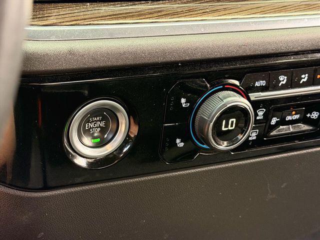 2023 Chevrolet Silverado 1500 4WD Crew Cab Short Bed LT with 2FL