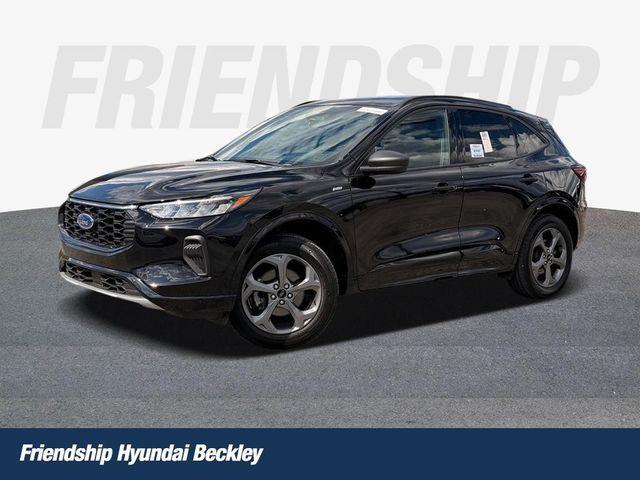 2024 Ford Escape ST-Line for sale in BECKLEY, WV