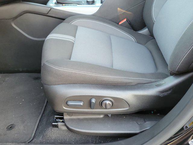 2023 Chevrolet Blazer FWD 2LT