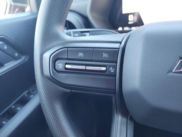 2026 Chevrolet Colorado Trail Boss, 4WD
